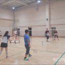 강화군 생활체육센터 이미지