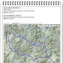 승남체육관 | 벌교 꼬막정식 맛보기 맛집을 찾으러 간 라이더 의 이야기 후기 2012.10.04 12:25