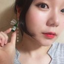 브리스(BRIS) 네이버블로그