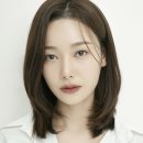 와이 이미지