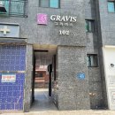 신월동131 이미지