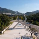 2022-주185 이미지