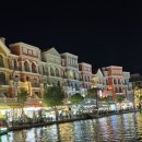 스타프라자 | [푸꾸옥 신혼여행 4탄] 크라운 프라자 푸꾸옥 스타베이 호텔 후기 + 그랜드월드 분수쇼 관람 후기 꿀팁