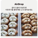 진짜탕후루 | 하이디라오 신메뉴 I 하이디라오 어피새우롤 탕후루 솔직후기