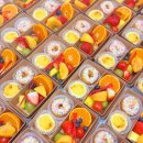 영송빌딩 이미지