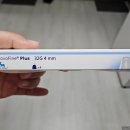 비부정 | [영양제광고아님]위고비 8개월 15키로 감량 내돈내산 솔직후기(부작용, 다난성난소증후군, 싸게 구하는...