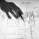 컴퓨터자격증(자격증반) 이미지