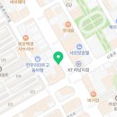 파크랜드목포 이미지