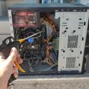 동일컴퓨터크리닝 이미지