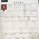 식스맨 이미지