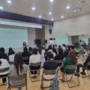 인천서구청소년상담복지센터 미디어이슈