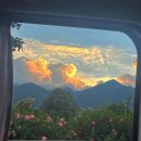 중경훠궈마라탕 이미지