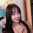 하노헤어
