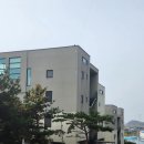그린힐골프&캠프