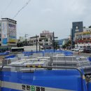 ICHEON132 이미지