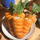 동문칼국수 이미지