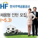 비씨모터스 | ★[채용 속보] SPC/대우인터내셔널/대상베스트코/신도리코/롯데호텔 등 공고 확인~!