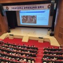 우주영재과학 이미지