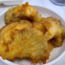 잎새바람 펜션 이미지