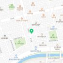 cu달동블루점 이미지