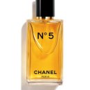 N5 (넘버5) | N5 오 드 뚜왈렛 150ml