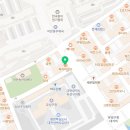 파리바게트한빛점 이미지