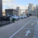 ㈜서호 | 사직동 맛집 본가 사직야구장점, 든든하게 즐긴 우삼겹 정식 후기