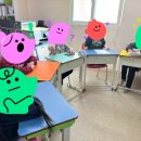 새일꾼지역아동센터 이미지