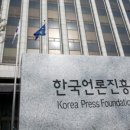 부흥광고 이미지