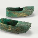 충남신발 이미지