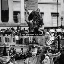 뉴노멀쿡 이미지