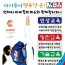 대우체육도장 이미지