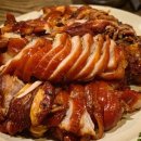 뽕나무쟁이선릉본점 이미지