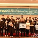 로뎀스타트 네이버블로그