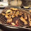 남도정육식당 - 양주시 | 광양 소낭구 현지인이 추천하는 숯불닭구이 맛집 솔직후기