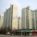구산초등학교 | 인천시 부평구 부개동 보람마을 상우아파트 103동 2층 111㎡ (34평) 인천14계 2017-506174 아파트경매