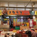 서호동-42 이미지