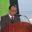 남천축사 이미지