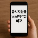 싼집 네이버블로그