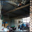 화장동 보건진료소 이미지