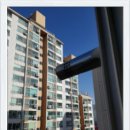 청도아파트 이미지