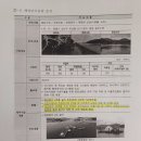 진해해변공원(교육사정문앞) | 위법행위는 정부가, 처벌은 주민 책임?