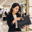 카렌트 | 제주도 캠핑카 렌트 후기 및 비용 비교 완벽 정리