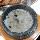 민형식당 이미지