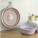 대야로-L 이미지