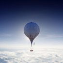 The Aeronauts 이미지