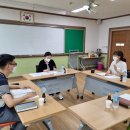 청송인력 - 청송군 월막1길 5 | 청송인력