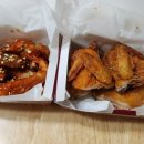 명가통닭마석 이미지