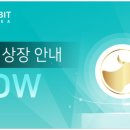 카우카우 이미지