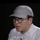 형제피자 상계점 이미지